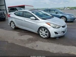 Steering Gear/rack Power & Pinion Station Wgn Fits 09-12 Elantra 428332. Fixed Price $136.49.