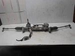 2013 Dodge Dart Power Steering Gear Rack. Fixed Price $194.99.