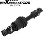 Lower Steering Column Shaft For Chevrolet Pontiac 20821325 Saturn Aura. Fixed Price $61.43.