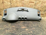 2004 2006 Audi A4 Cabrio Quattro Instrument Panel Dashboard Cover Trim Oem+. Fixed Price $134.10.