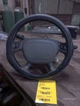 Steering Column Shift Fits 00 Park Avenue 77776. Fixed Price $200.00.