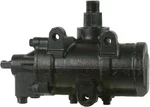 Cardone 27-5203 Reman Steering Gear Ram 2500 (2011-2012) 3500. Fixed Price $279.00.