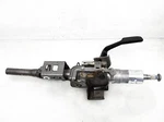 2020-2022 Nissan Sentra Steering Wheel Column Shaft Rod 48805-6LB1A. Fixed Price $146.78.