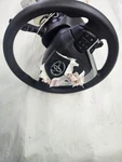 Toyota Sienna 2015-2018 Steering Column, Wheel Oem. Fixed Price $175.49.