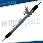 Power Rack And Pinion For Chevrolet Aveo 5 Suzuki Swift+ Pontiac G3 Wave. Fixed Price $121.84.