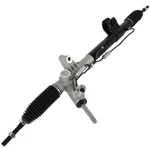Front Awd Steering Rack And Pinion For Dodge Durango 2011-2015 V6 3.6L 22-3075. Fixed Price $247.21.