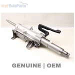 2017-2025 Audi S5 Steering Column Assembly 8W0419501G. Fixed Price $58.49.