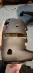 Gm Cover Assembly - (26089140). Fixed Price $70.00.