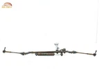 2003-09 Hummer H2 Steering Gear Rack Linkage Idler Center & Tie Rods Oem. Fixed Price $82.49.
