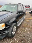Used Rack And Pinion Assembly Fits: 2007 Ford Expedition Power G. Fixed Price $183.00.