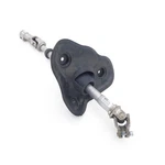 U-joint Steering Shaft Wave Porsche Cayenne 3 9Y0 9YA 05.17-. Fixed Price $262.68.