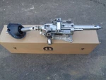 2014 15 Dodge Charger Chrysler 300 Steering Column Genuine Mopar 68140571AF. Fixed Price $499.99.