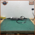 13-17 Audi A4 Quattro S4 S5 Awd Dynamic Steering Gear Rack And Pinion Oem. Fixed Price $986.00.
