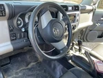 Steering Column Floor Shift Without Rear Wiper Fits 07-12 Fj Cruiser 5185572. Fixed Price $175.00.