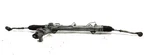 2010-2014 Bmw X5M X6M ///m (E70 E71) Power Steering Gear Rack & Pinion. Fixed Price $294.49.