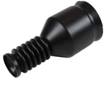 Protective Cover Steering Gear Upper Porsche 911 912 90134739301 90134739302. Fixed Price $58.22.