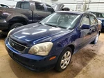 Pinion Box Steering Gear/rack Power & 4 Cylinder Fits 07-12 Rondo 16. Fixed Price $59.99.