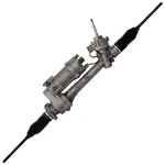Front Rack & Pinion For 2012-2020 Chevrolet Impala. Fixed Price $537.95.
