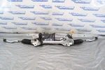 2023 2024 Honda Accord Oem Eps Steering Rack Pinion 53600-30A-A05 #9557. Fixed Price $749.99.