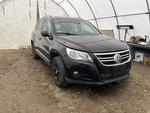 Steering Column Floor Shift With Cruise Control Fits 11-13 Tiguan 200801. Fixed Price $199.99.