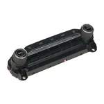 Ford Fiesta Vii (hj, Hf) 1.5ST Ecoboost 147 Kw 200 Hp Radio Switch. Fixed Price $80.69.