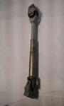 2015 Bmw 428I Door Grand Coupe Steering Shaft 2.0 Liter. Fixed Price $157.68.