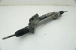 Electronic Steering Rack & Pinion Gear Oem 32107854303 Bmw X6M F86 2015-19. Fixed Price $539.99.