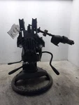 2005-2007 Dodge Caravan Steering Column Shift Tilt Unit Id 05057734AC. Fixed Price $199.49.