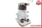 2010-2014 Mercedes-benz S550 W221 Electric Hydraulic Power Steering Pump 2164600. Fixed Price $239.28.