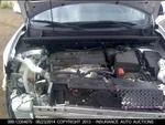 Steering Column Floor Shift Thru 2/10 Fits 08-10 Scion Xb 1521771. Fixed Price $192.98.