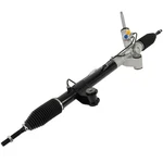 Power Steering Rack For 2011-2015 Dodge Durango Jeep Grand Cherokee 68078529AC. Fixed Price $218.99.