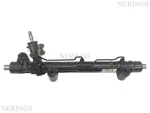 Steering Mechanism Restored Chrysler 300C 3.0D 2005-2010 STM564 Trw-r. Fixed Price $343.71.
