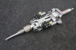 Front Power Steering Column Oem 1674609100 Mercedes Gls 580 X167 20-25 *note*. Fixed Price $129.99.