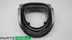 2006-2012 Mercedes-benz R350 Steering Column Lower Cover Trim Bezel Shroud Oem. Fixed Price $27.00.