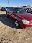 Used Rack And Pinion Assembly Fits: 2006 Kia Optima Power & 2.7L. Fixed Price $161.69.