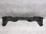 Subaru Brz 2013-2020 Front Subframe K Engine Cradle 20101CA000. Fixed Price $141.03.