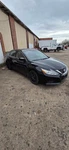 2014-2018 Nissan Altima 2.5L Power Rack & Pinion. Fixed Price $140.02.