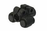 Uro Steering Coupling Assembly 1154600510 For Mercedes-benz. Fixed Price $69.91.