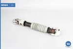 97-00 Jaguar XK8 Xkr X100 Lhd Left Side Steering Column Shaft HJB9503AC Oem. Fixed Price $87.23.