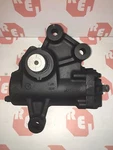 Trw TAS65204 Steering Gear Volvo Vn Model. Fixed Price $795.00.
