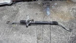 Steering Gear/rack Power And Pinion Dx Fits 08-11 Civic 498058. Fixed Price $86.80.