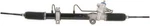 Rack And Pinion Assembly-fwd Cardone 97-3049 Fits 2005 Nissan Murano. Fixed Price $1343.03.