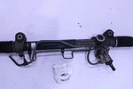 2007-2011 Toyota Camry Steering Gear Rack And Pinion 1434156. Fixed Price $135.00.
