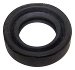Steering Gear Shaft Seal-worm Crown Fits 66-71 Jeep Commando. Fixed Price $26.40.