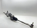 2015 - 2018 Mercedes C300 W205 Power Steering Gear Rack & Pinion Oem. Fixed Price $662.58.
