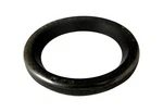 Seal CR-11060 Chicago Rawhide BAY-0026130-BCE. Fixed Price $14.75.