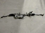 Steering Gear Rack And Pinion 84211916 For 2018 Cadillac CT6 2717482. Fixed Price $417.05.