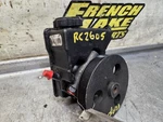 Power Steering Pump 3.4L Fits 97-05 Venture 1333286. Fixed Price $50.00.