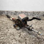 1992-1995 Honda Civic Adjustable Tilt Steering Column Assembly Bare Oem. Fixed Price $58.99.