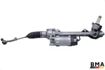 Bmw M3 M4 F80 F82 F83 Front Power Steering Rack & Pinion 7854808 2015 - 2020 Oem. Fixed Price $899.99.